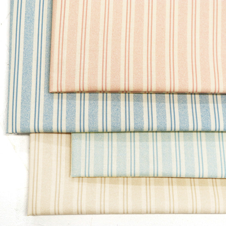 若山雅子  American Country 26 生地26040-71 designed by Masako Wakayama30cm(３個)以上からカットします。