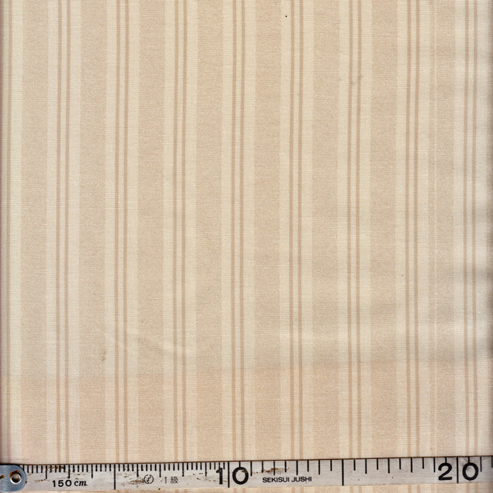 若山雅子  American Country 26 生地26040-10 designed by Masako Wakayama30cm(３個)以上からカットします。