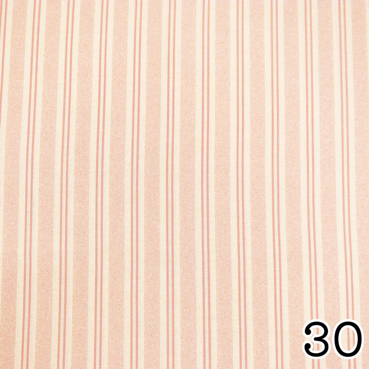 若山雅子  American Country 26 生地26040-30 designed by Masako Wakayama30cm(３個)以上からカットします。