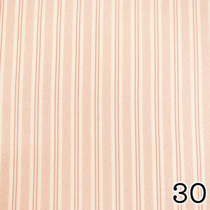 若山雅子  American Country 26 生地26040-30 designed by Masako Wakayama30cm(３個)以上からカットします。