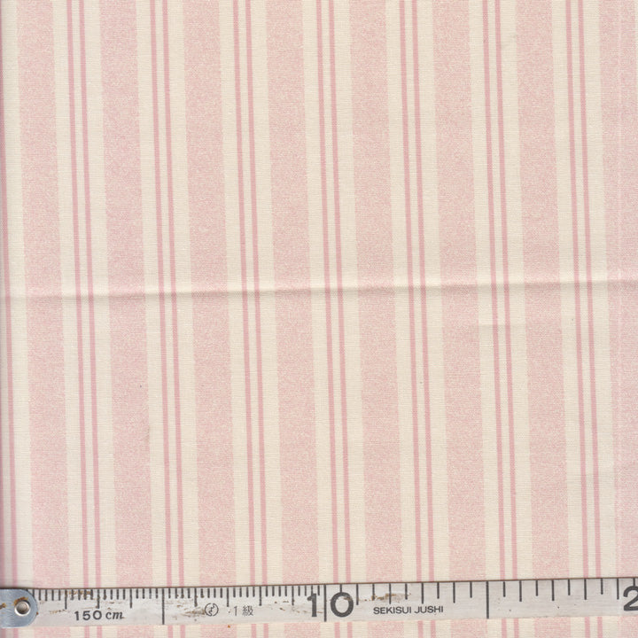 若山雅子  American Country 26 生地26040-30 designed by Masako Wakayama30cm(３個)以上からカットします。
