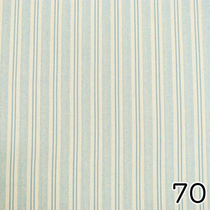 若山雅子  American Country 26 生地26040-70 designed by Masako Wakayama30cm(３個)以上からカットします。