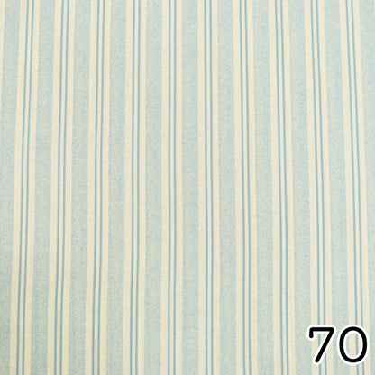 若山雅子  American Country 26 生地26040-70 designed by Masako Wakayama30cm(３個)以上からカットします。