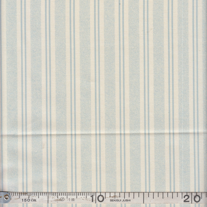 若山雅子  American Country 26 生地26040-70 designed by Masako Wakayama30cm(３個)以上からカットします。