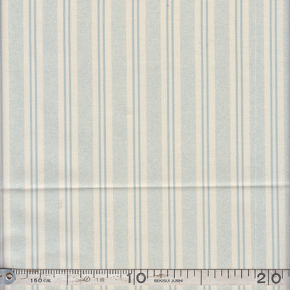 若山雅子  American Country 26 生地26040-70 designed by Masako Wakayama30cm(３個)以上からカットします。