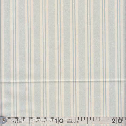 若山雅子  American Country 26 生地26040-70 designed by Masako Wakayama30cm(３個)以上からカットします。
