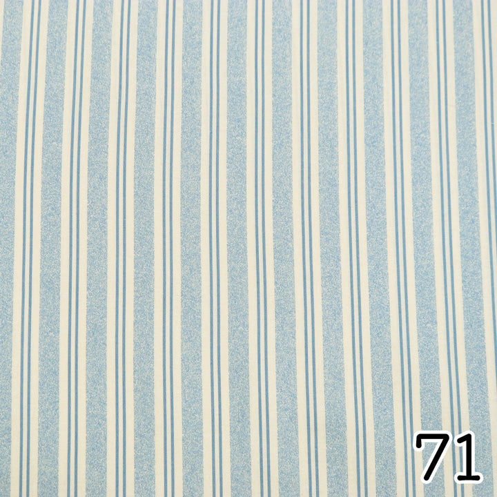 若山雅子  American Country 26 生地26040-71 designed by Masako Wakayama30cm(３個)以上からカットします。
