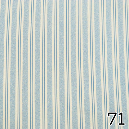 若山雅子  American Country 26 生地26040-71 designed by Masako Wakayama30cm(３個)以上からカットします。