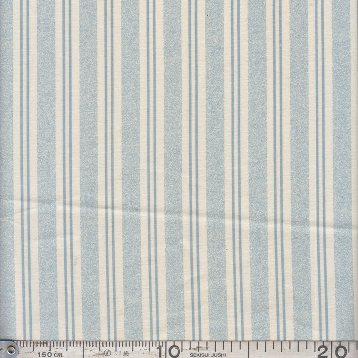 若山雅子  American Country 26 生地26040-71 designed by Masako Wakayama30cm(３個)以上からカットします。