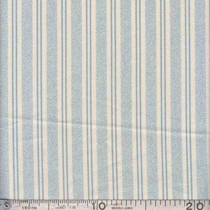 若山雅子  American Country 26 生地26040-71 designed by Masako Wakayama30cm(３個)以上からカットします。
