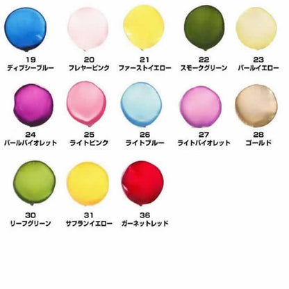 亀島 アメリカンフラワー ディップ液160mlカラー マニキュアフラワー材料(可燃物のため沖縄及び離島への発送はできません）